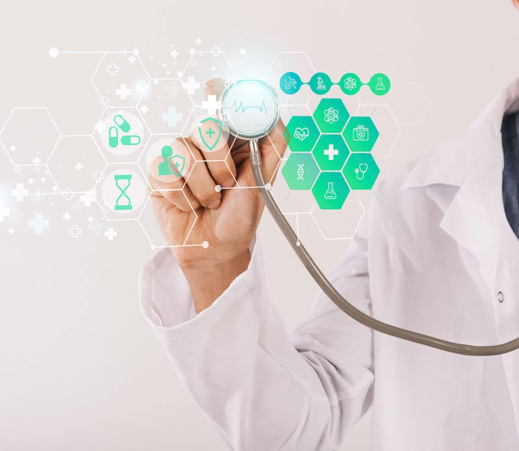 Qué médico atiende el dolor en Hermosillo